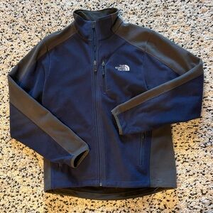Men’s North Face Jacket.